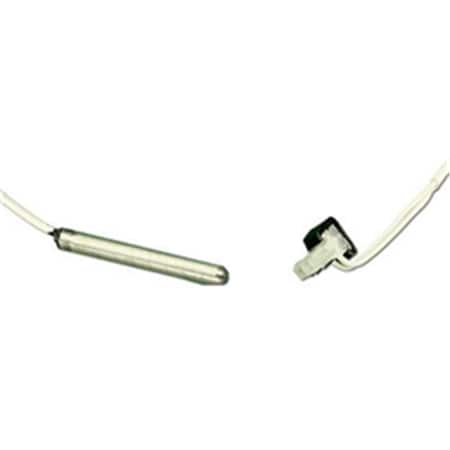 Generac 96 Cable x 0.25 Bulb x 2 L in. Hi Limit CTI Sensor PPT-3